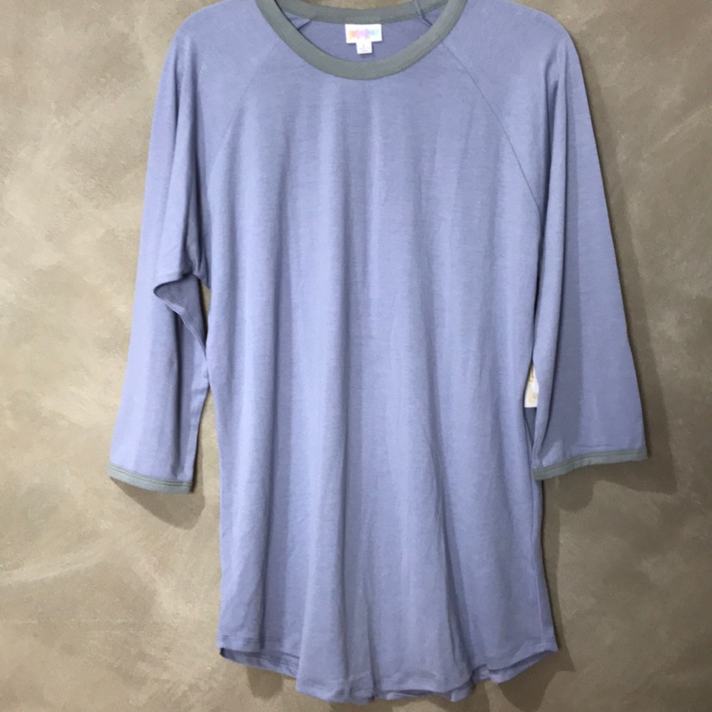 LuLaRoe Randy